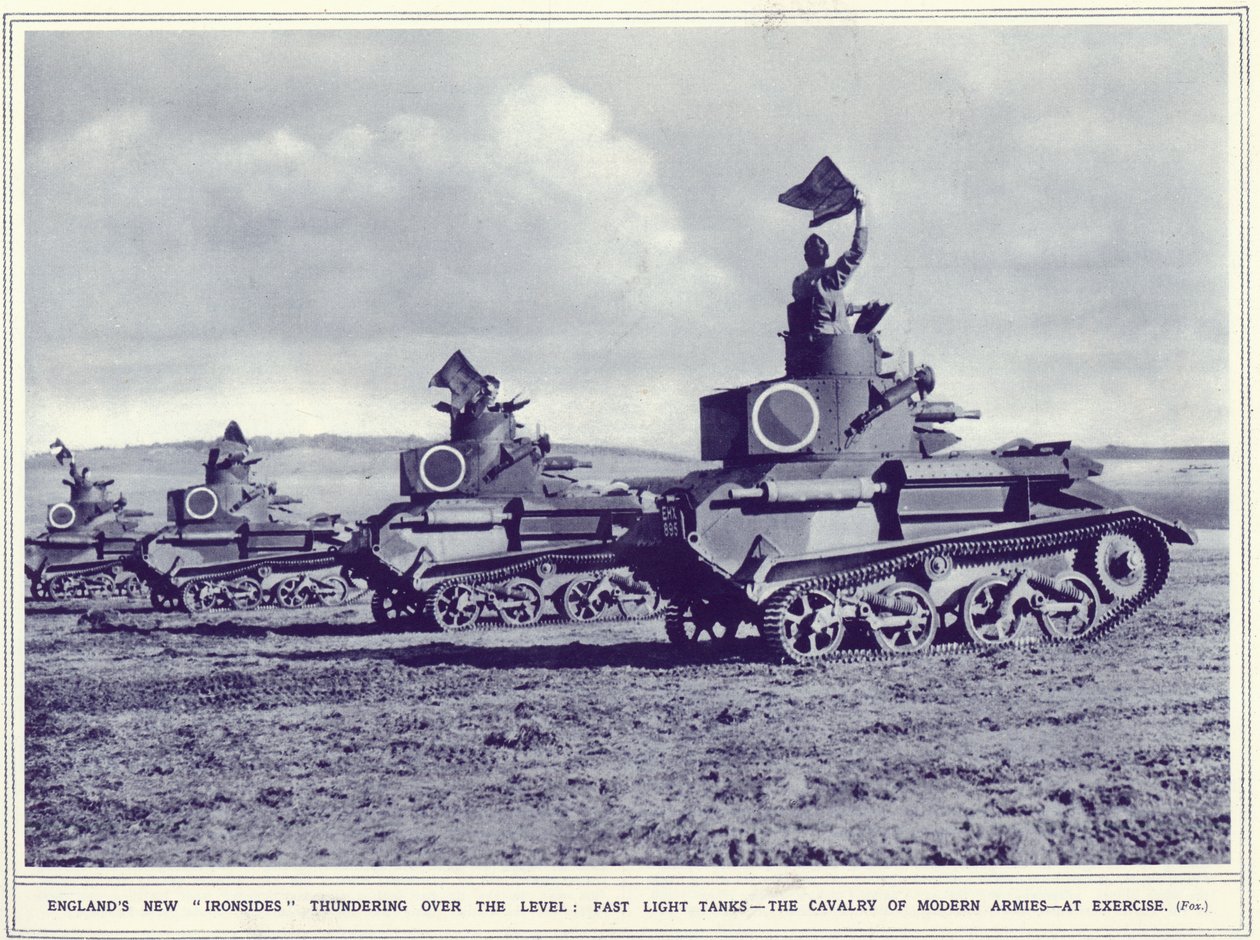 1 Kasım 1939