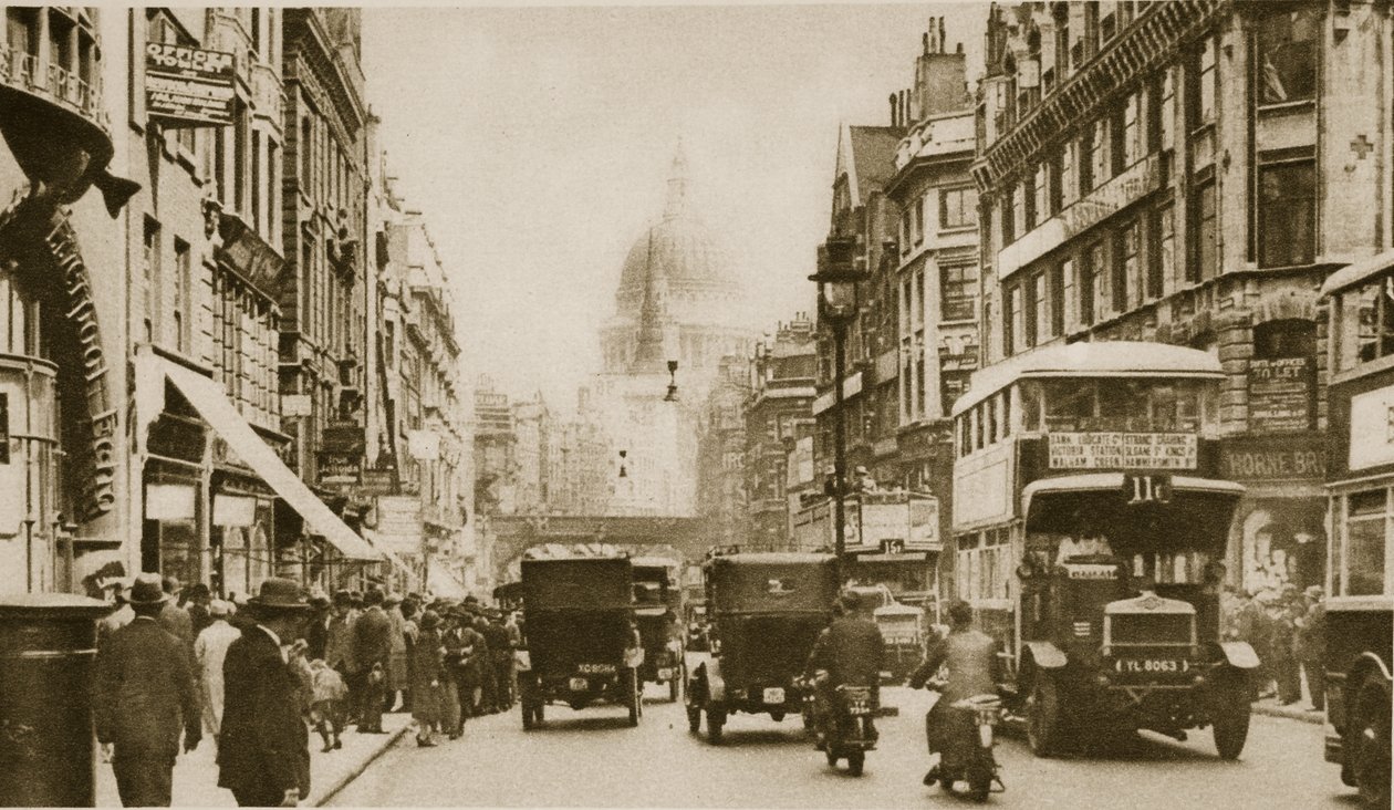 1926