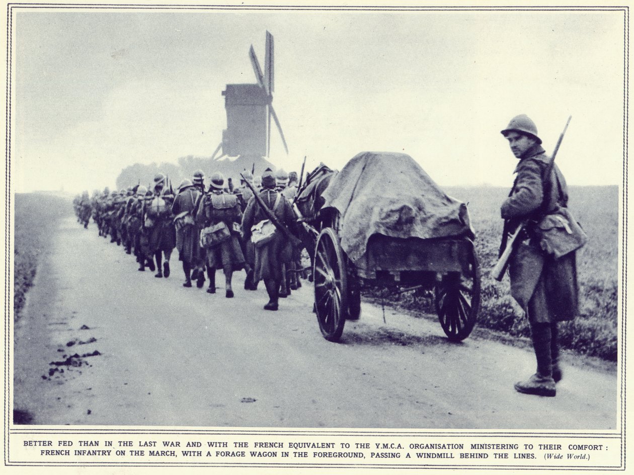 22 Kasım 1939
