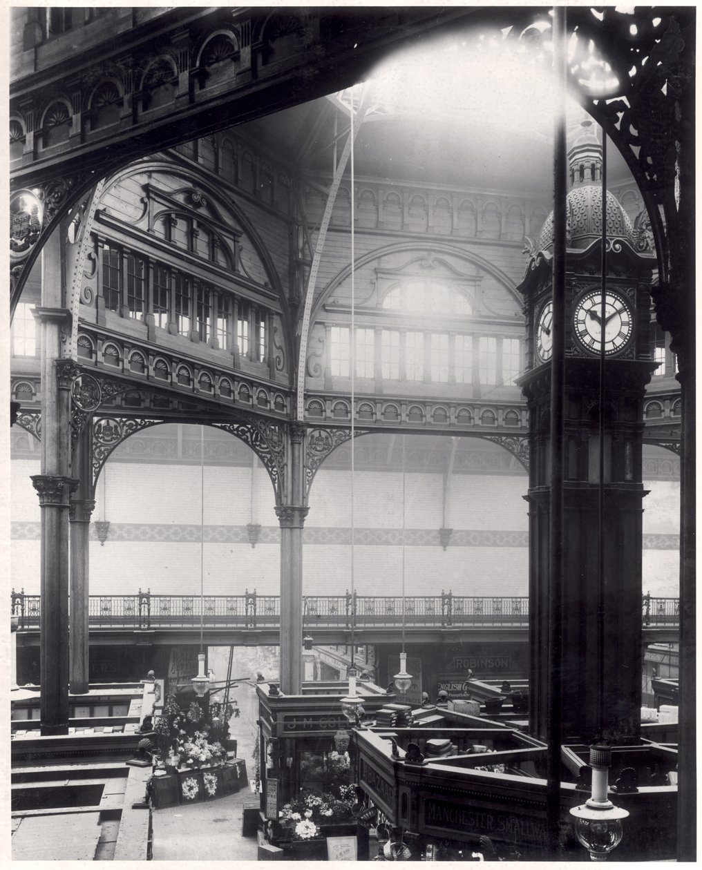 1912