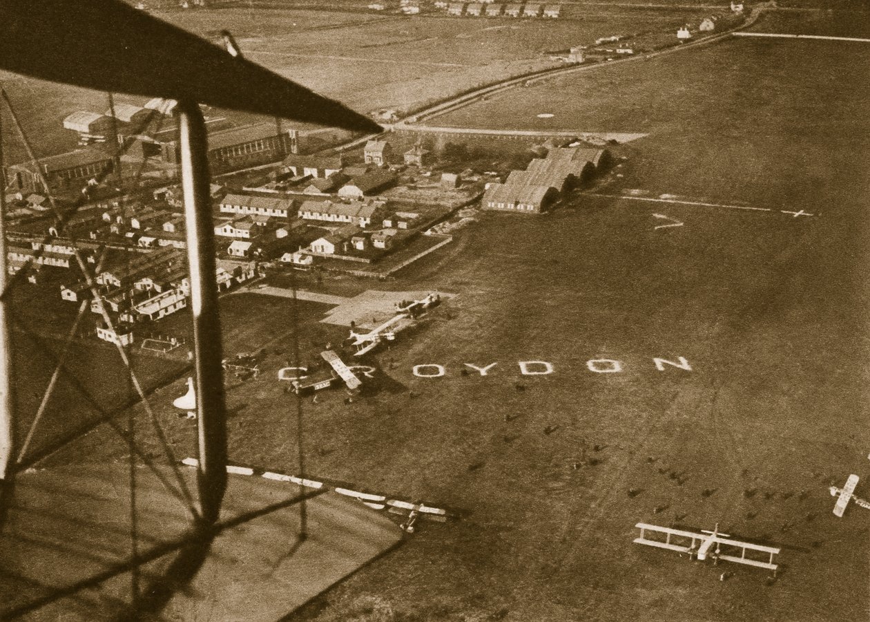 1925