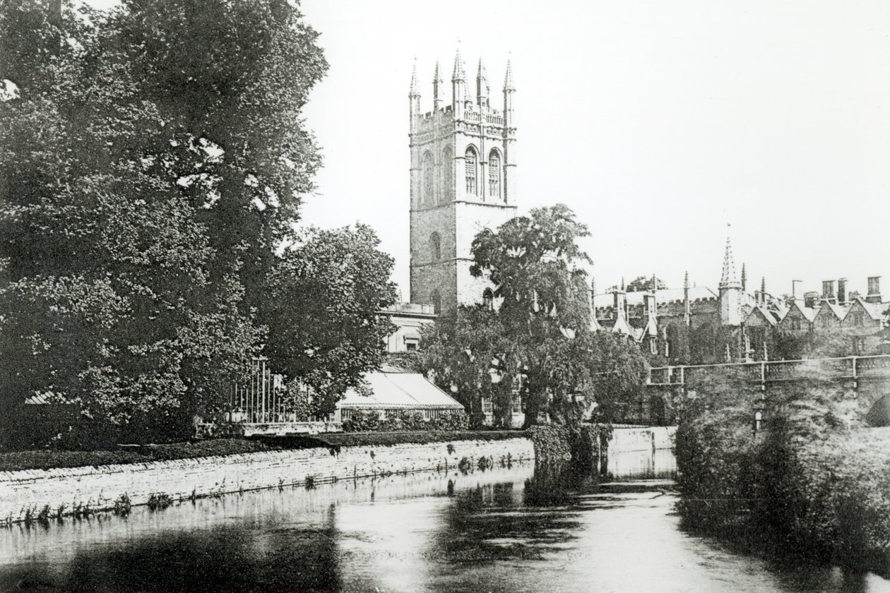Cherwell