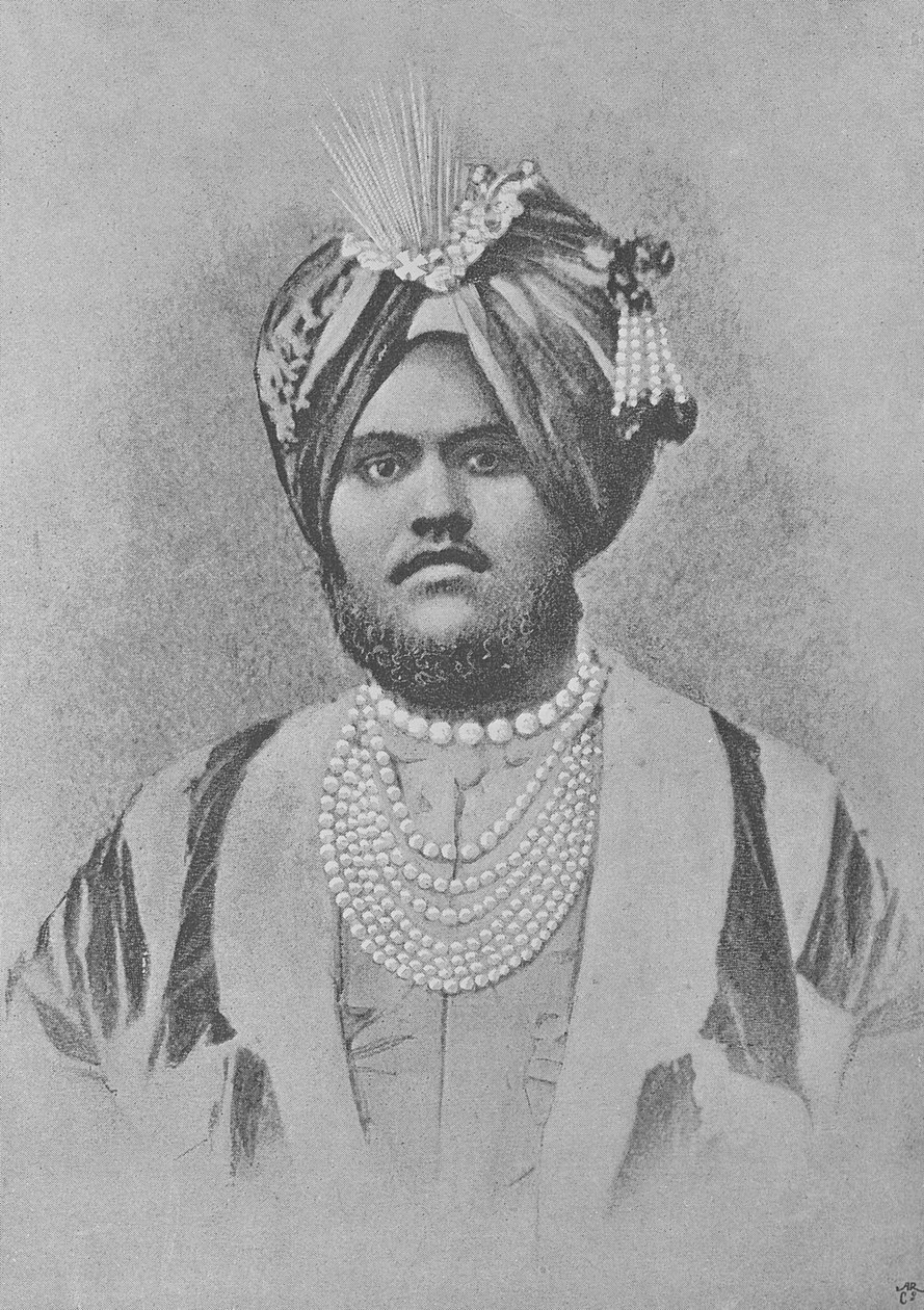 Kapurthala