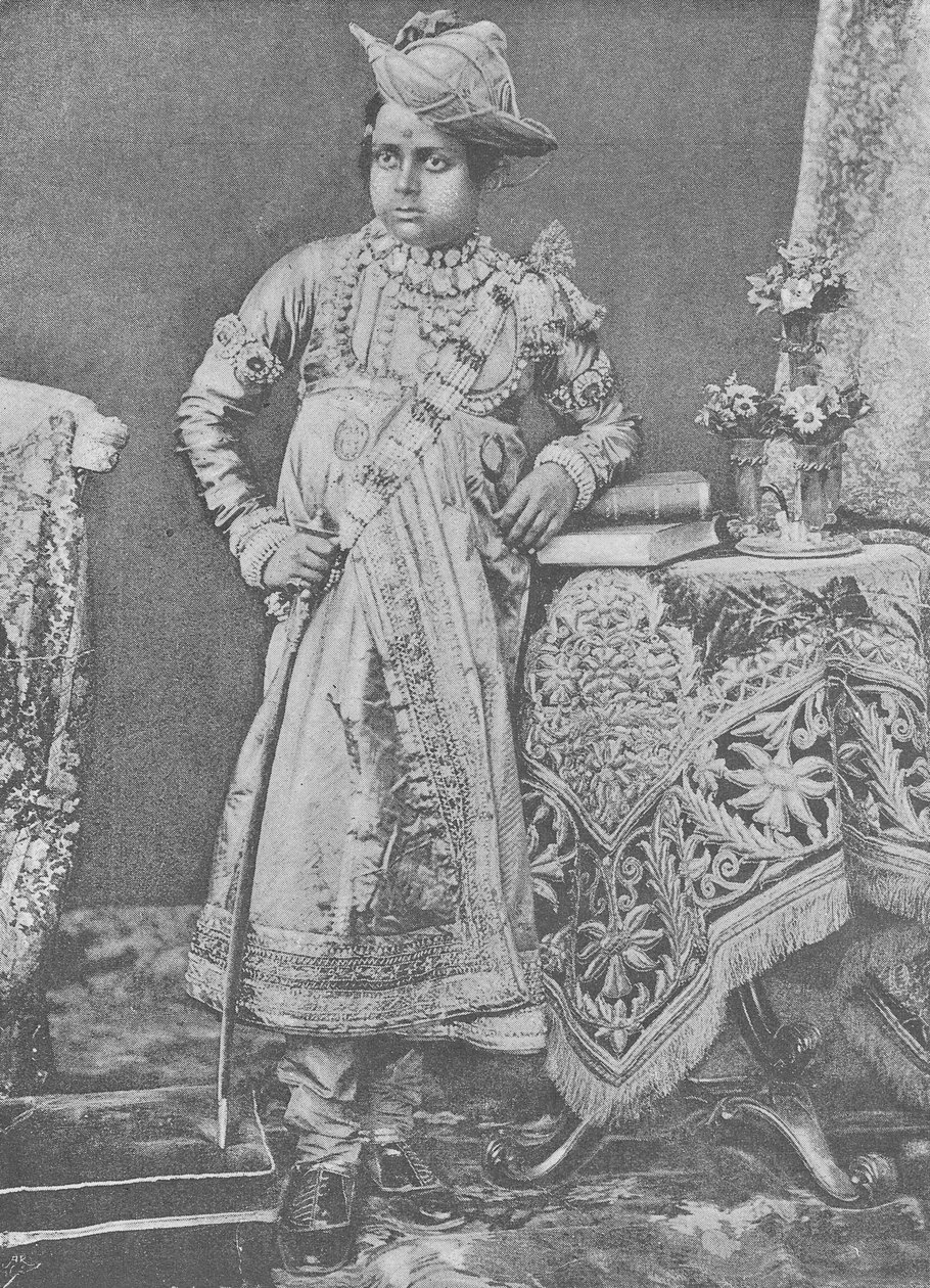 Gwalior