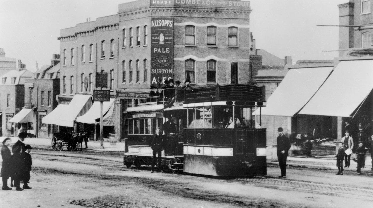 1880
