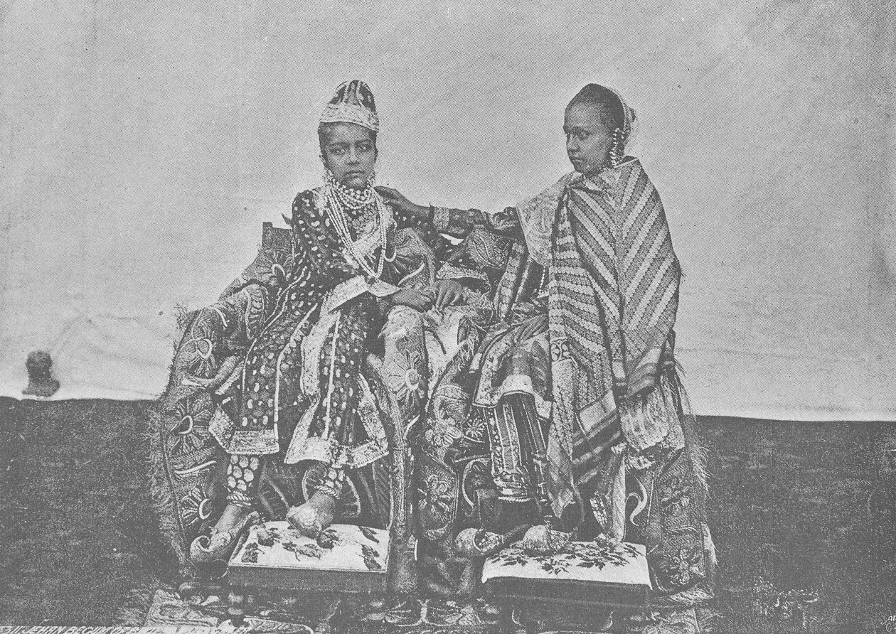 Sultan Shahjahan, Bhopal