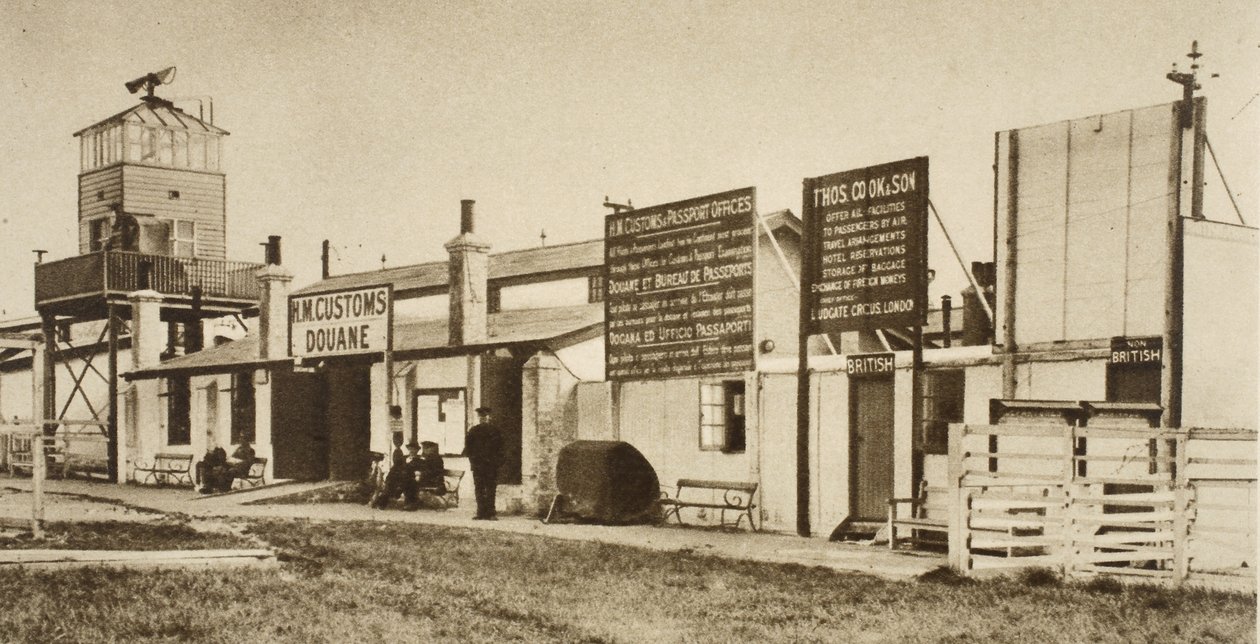 1925