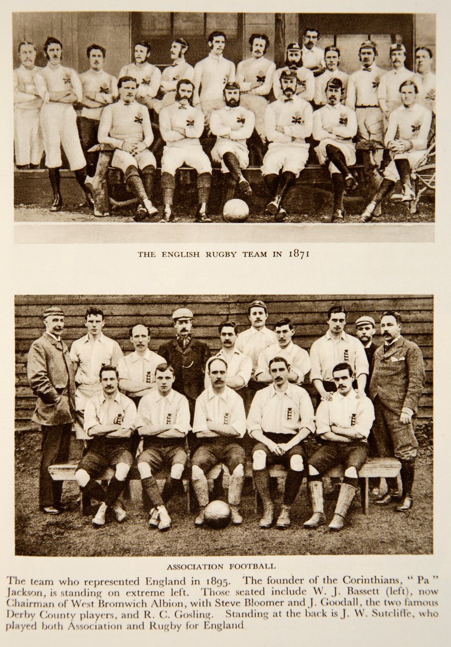 1871