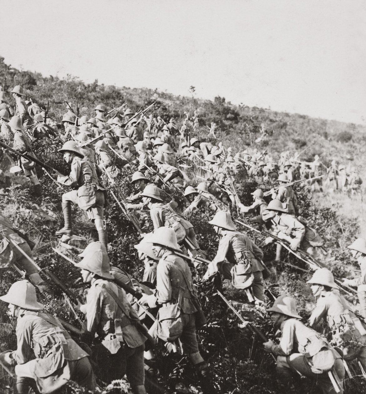 Çanakkale
