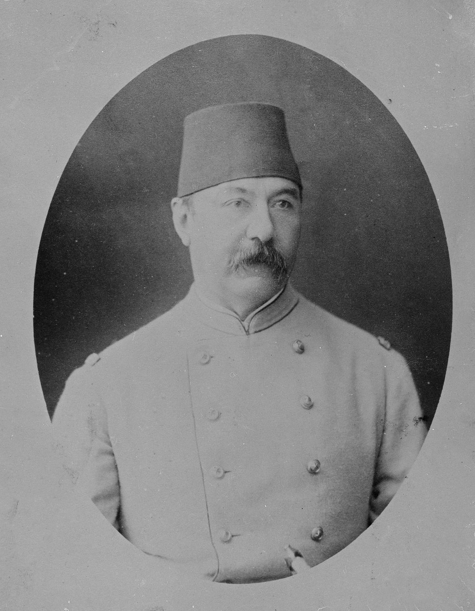 sevgililer günü fırıncısı by English Photographer