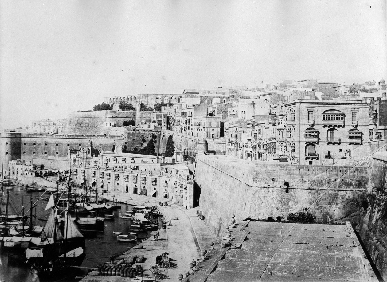 Aşağı Baracca