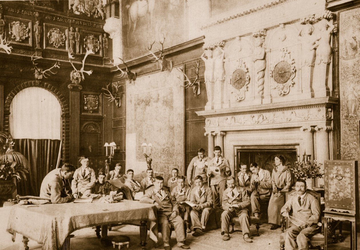 1914