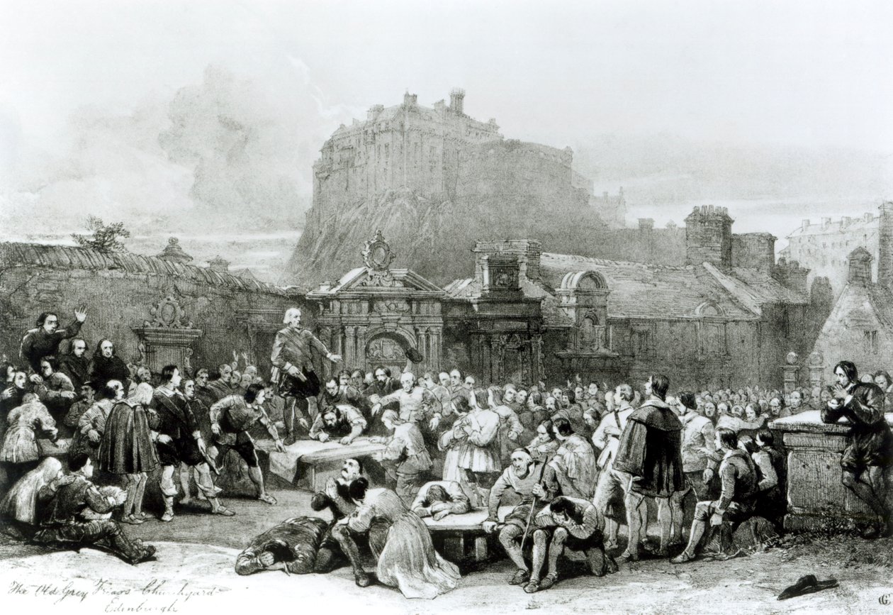 1638