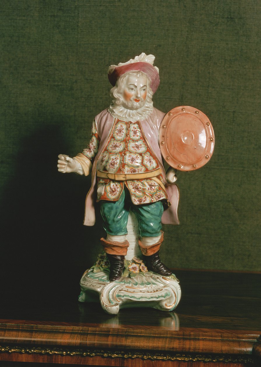 Falstaff