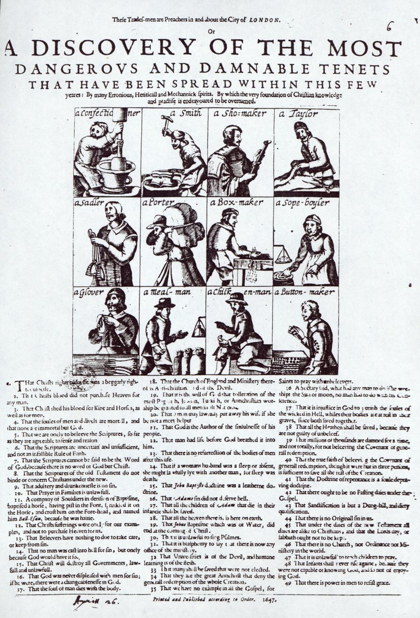 1647