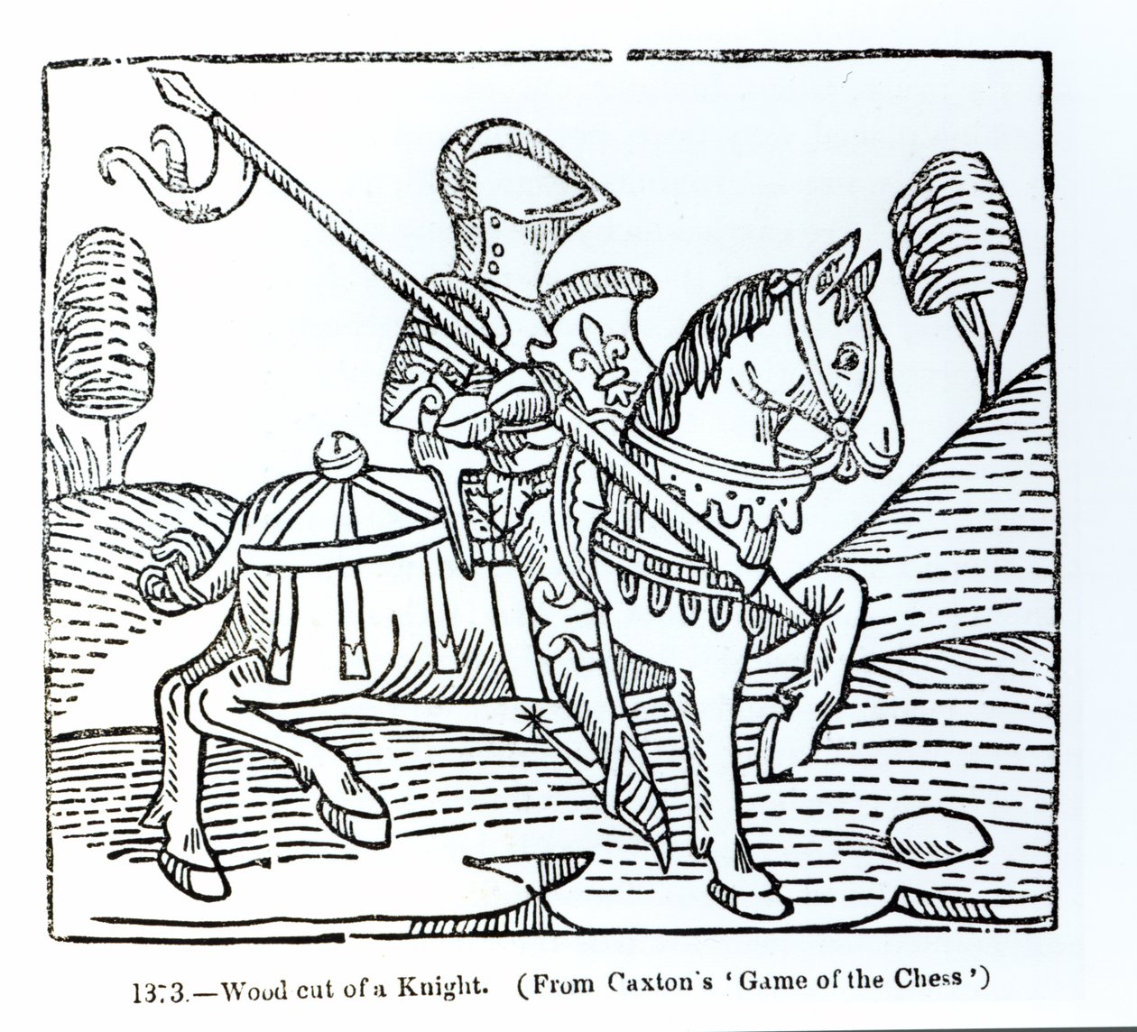 Caxton