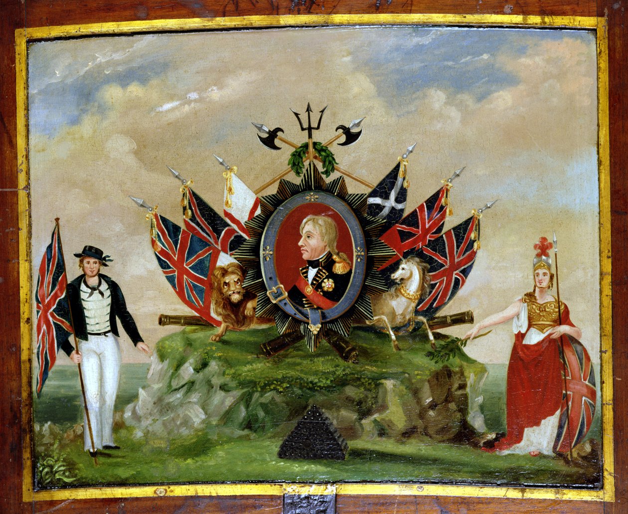 Nelson