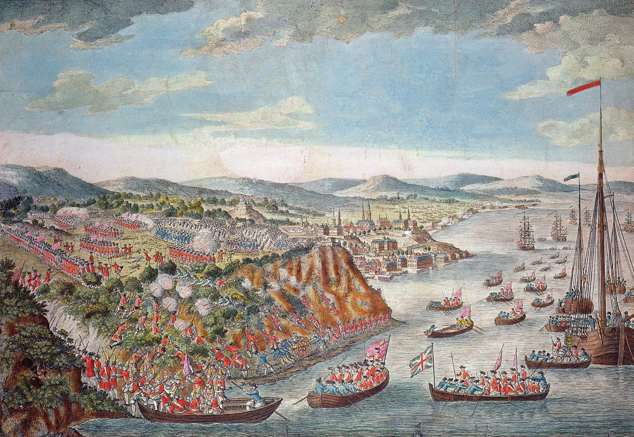 Quebec