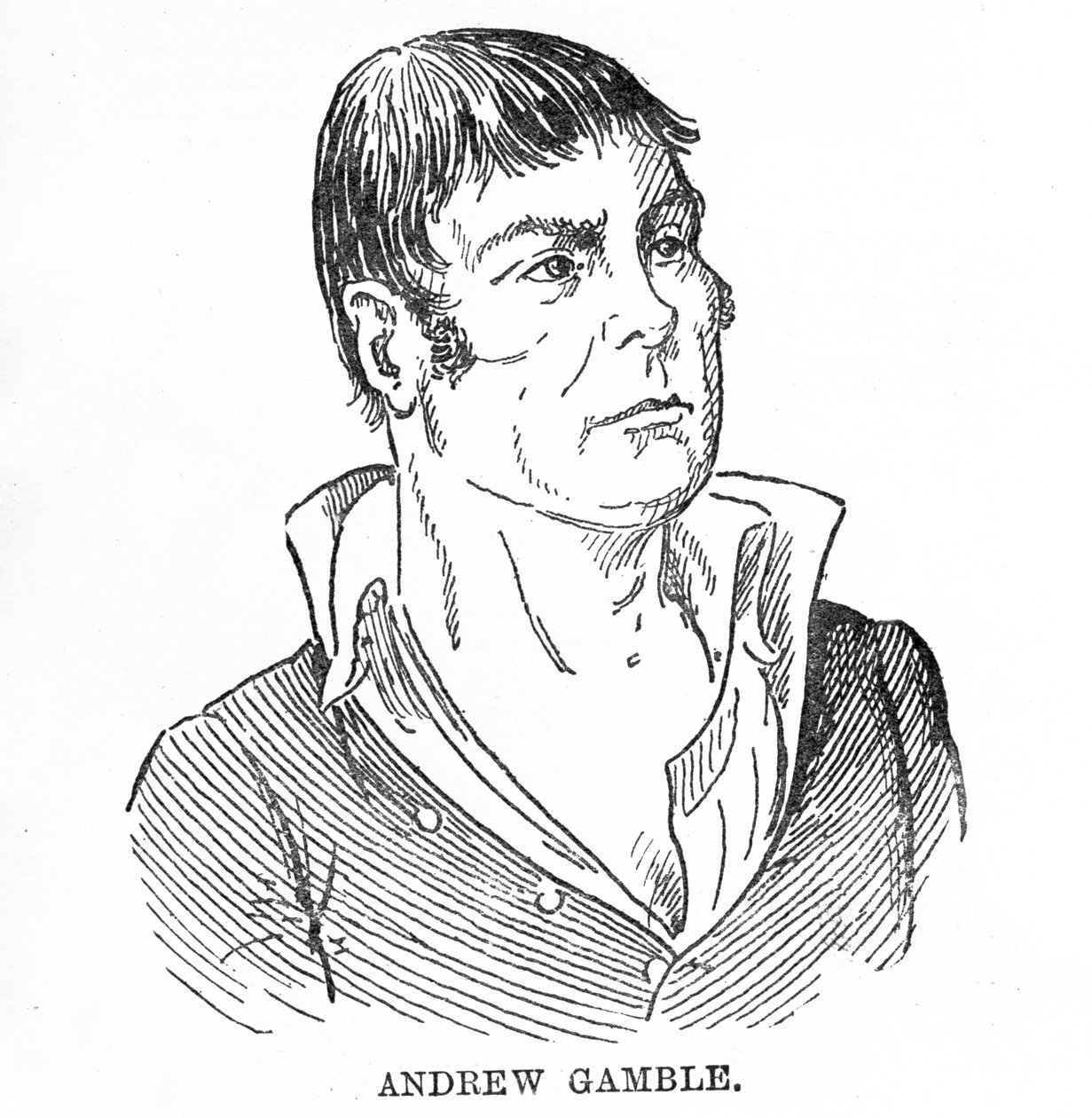 Andrew kumar by English School