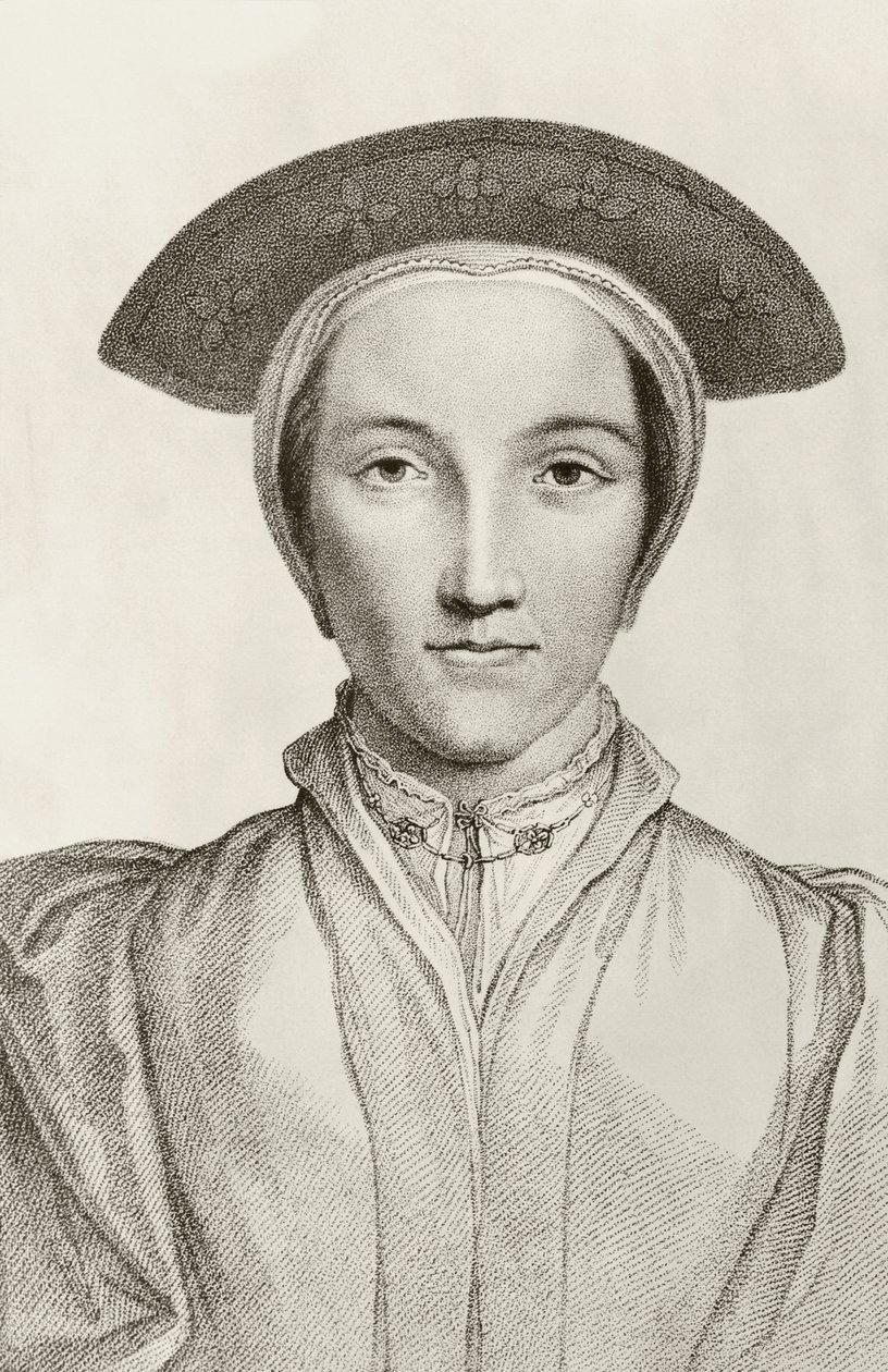 Cleves