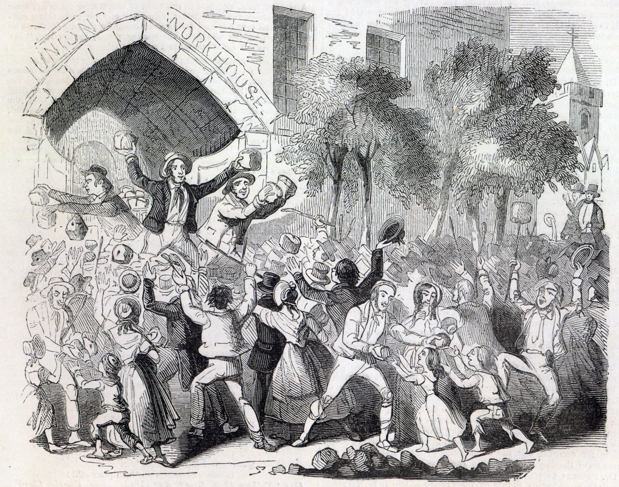 1842