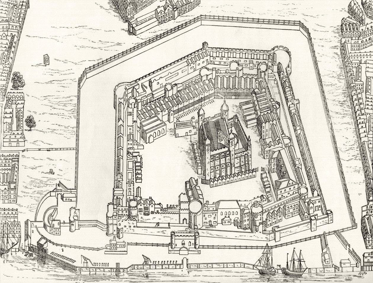 1688