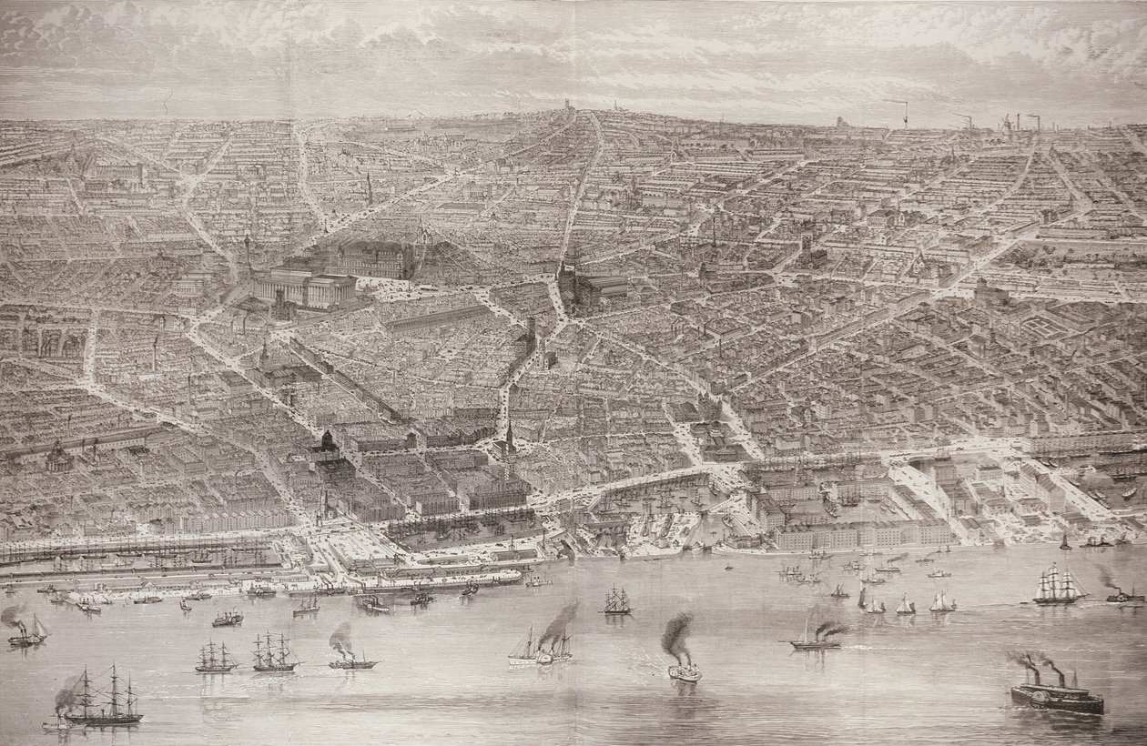 Liverpool