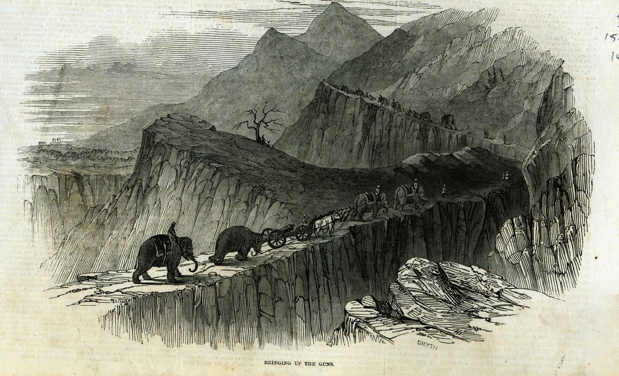 15 Ağustos 1846