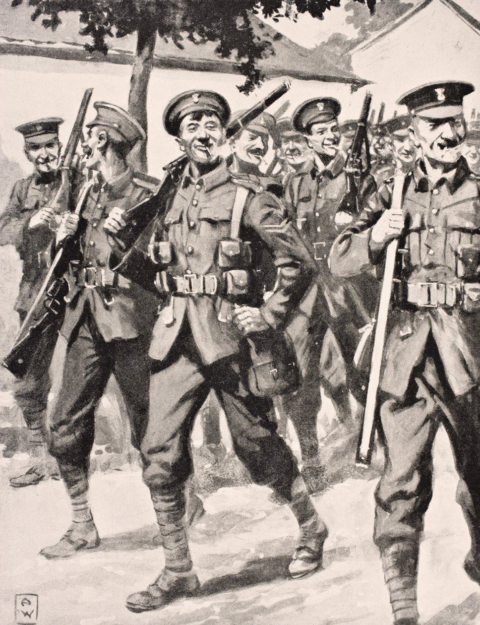 1916