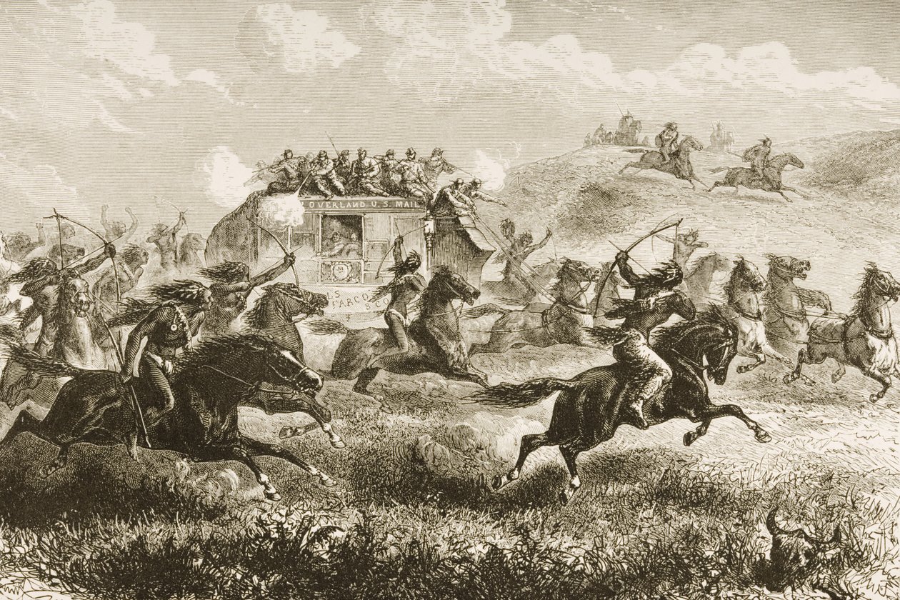 1860