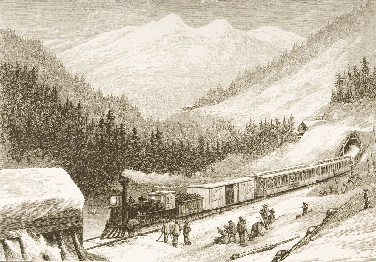1870
