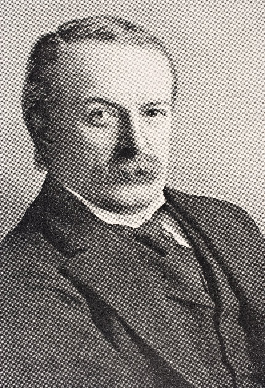 David Lloyd George, Londra