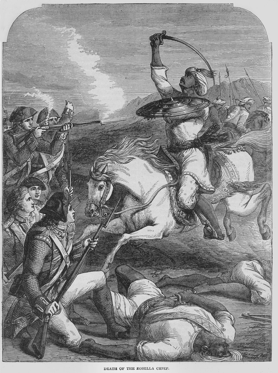 1781