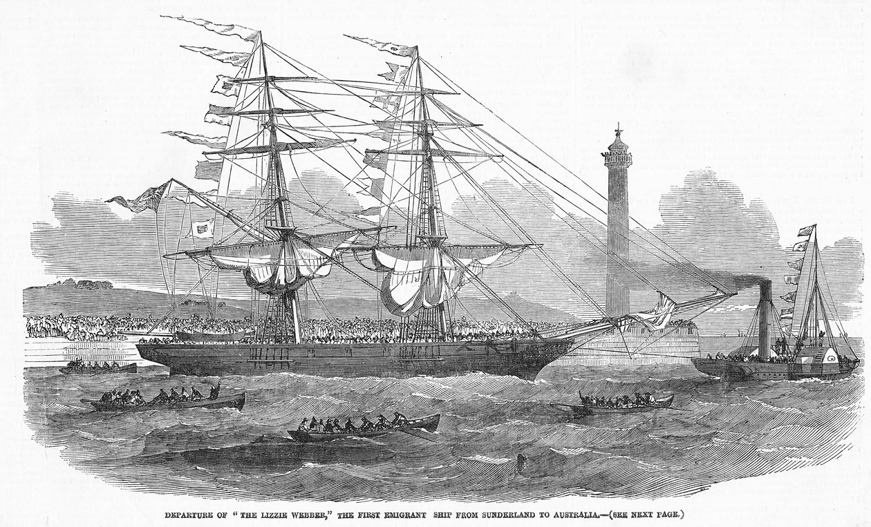 Sunderland