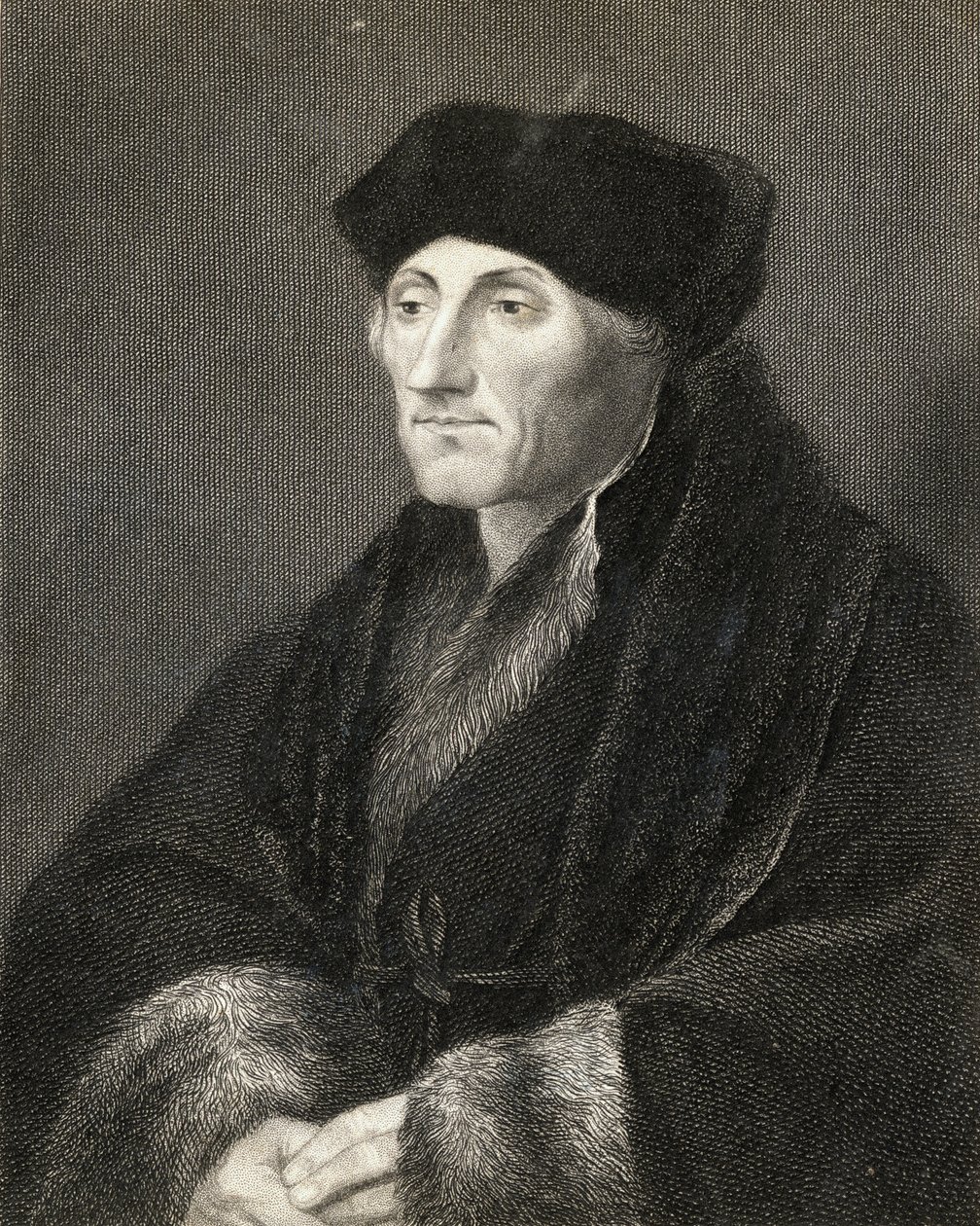 1833