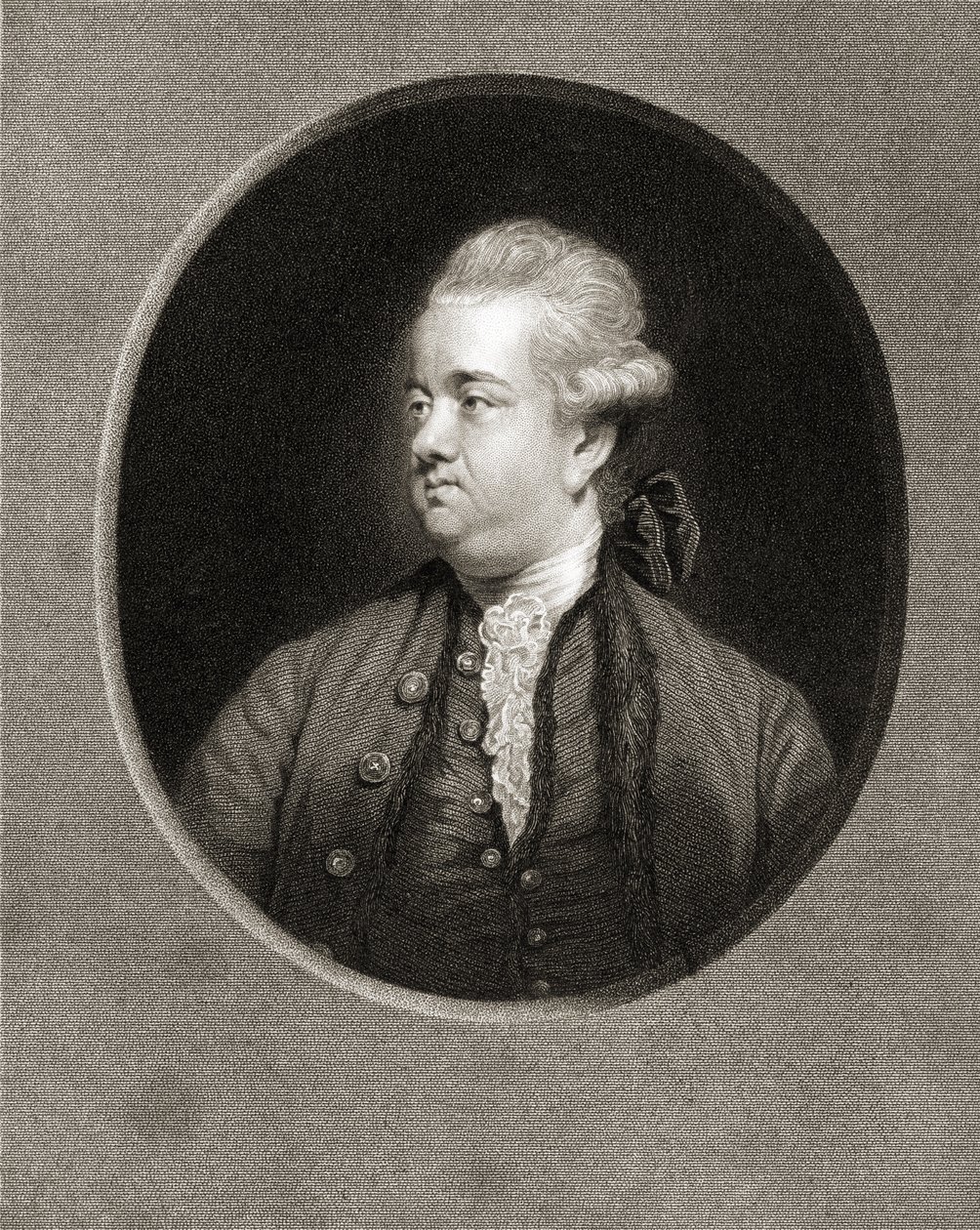 1833