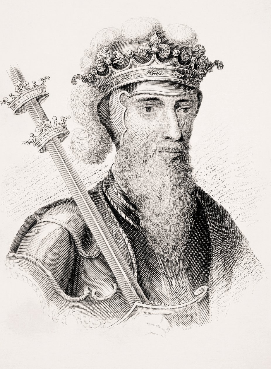 Lord Brougham ve diğerleri tarafından yayınlanan 