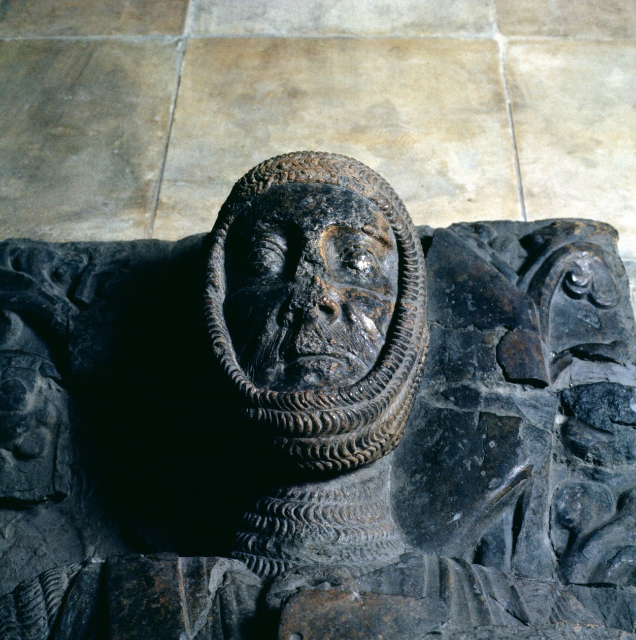 William Marshal