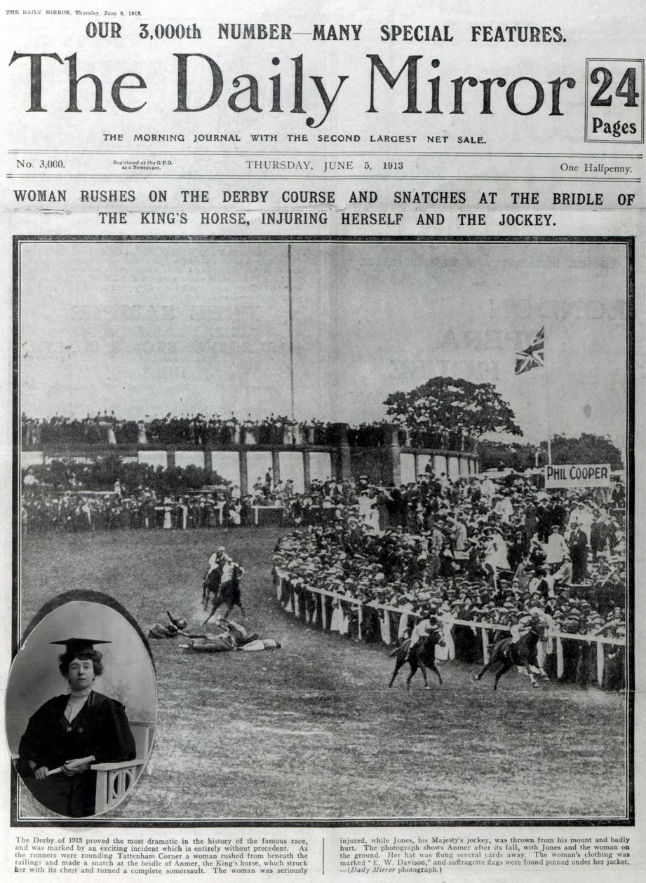 Front cover of 
