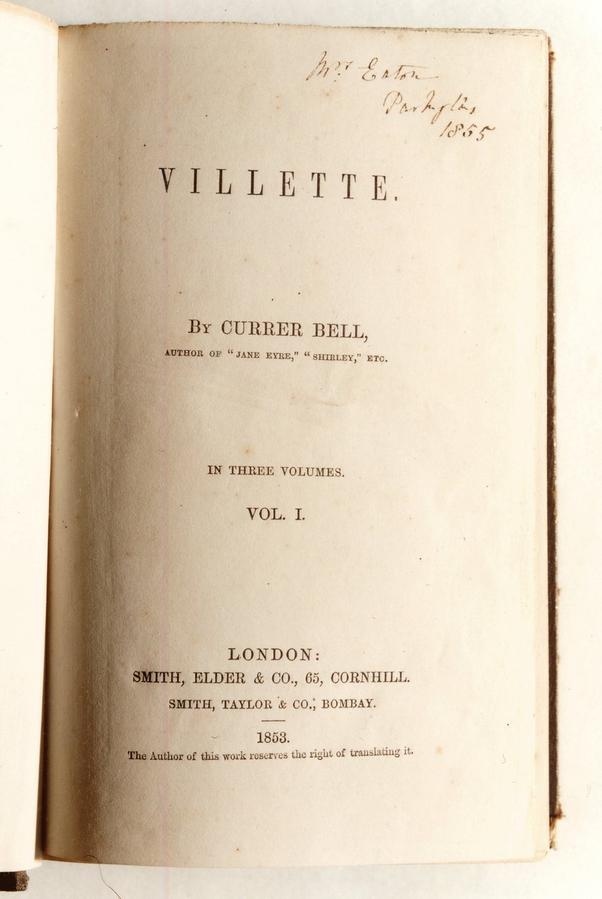 1853