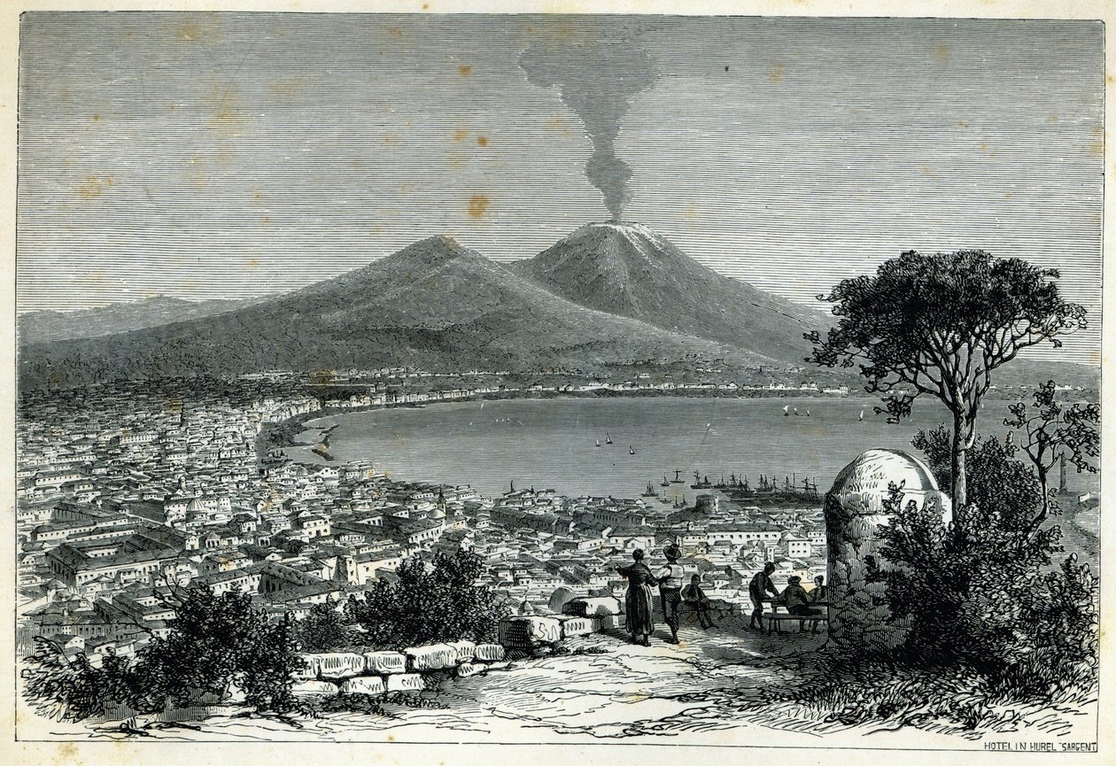 Napoli