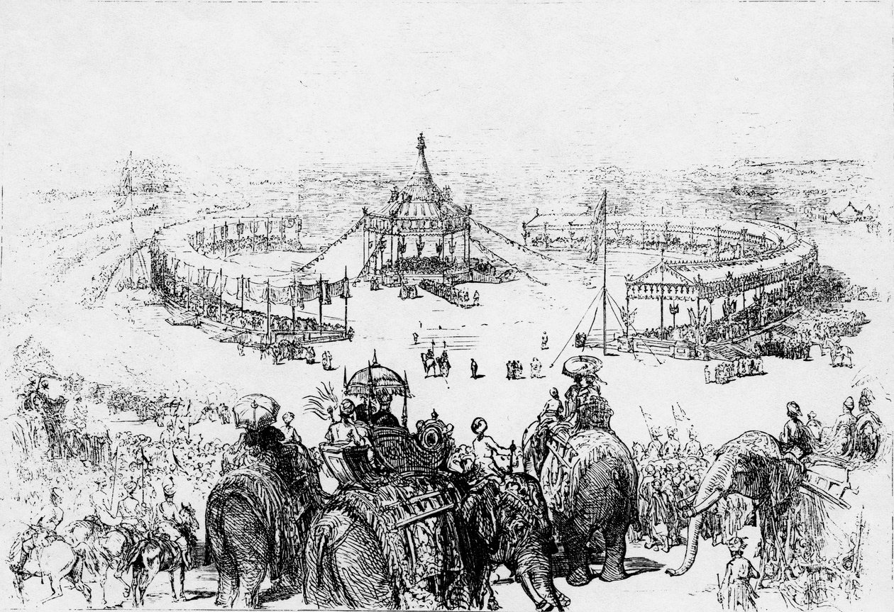 Illustrated London News 10 Şubat 1877