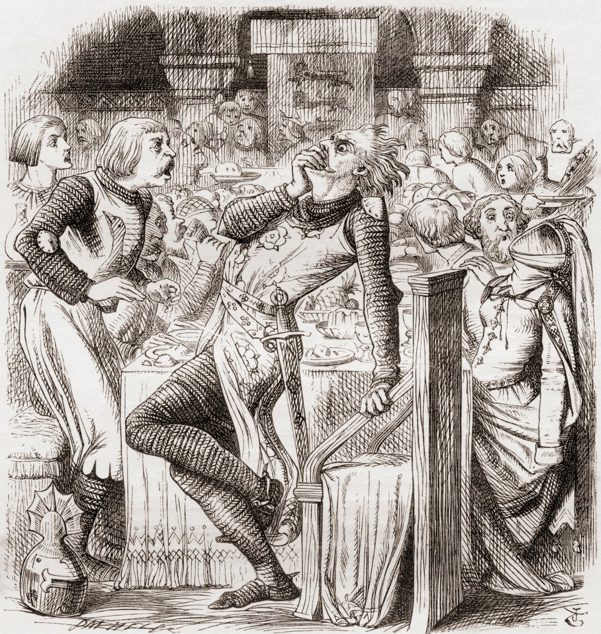 1865
