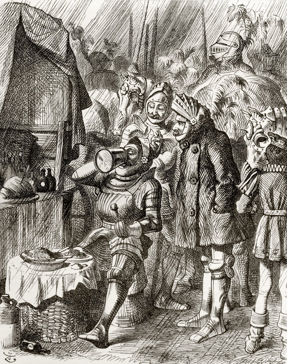 1865
