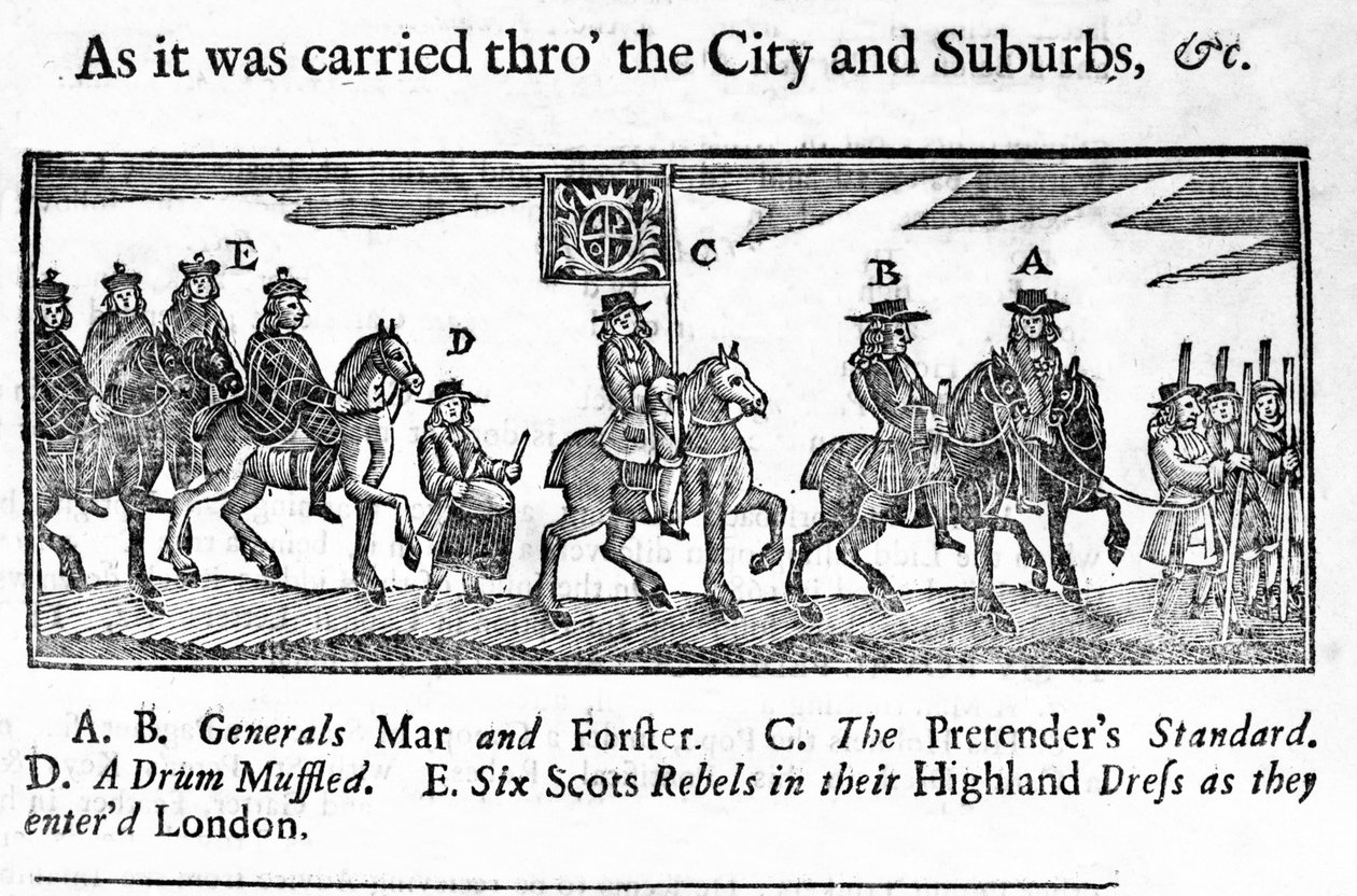 1717