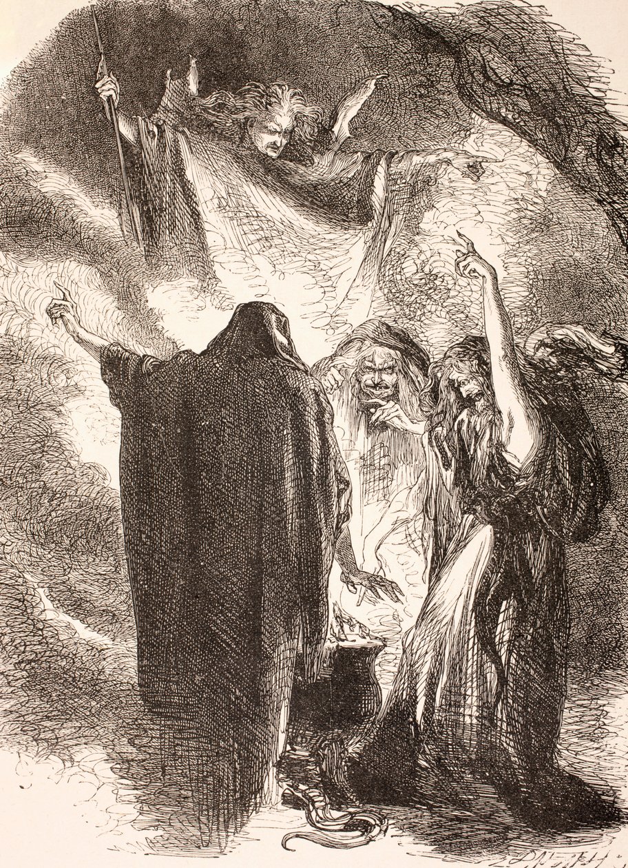 Macbeth