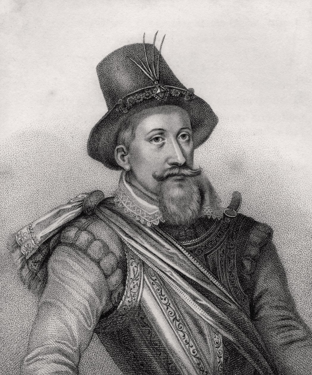 1806