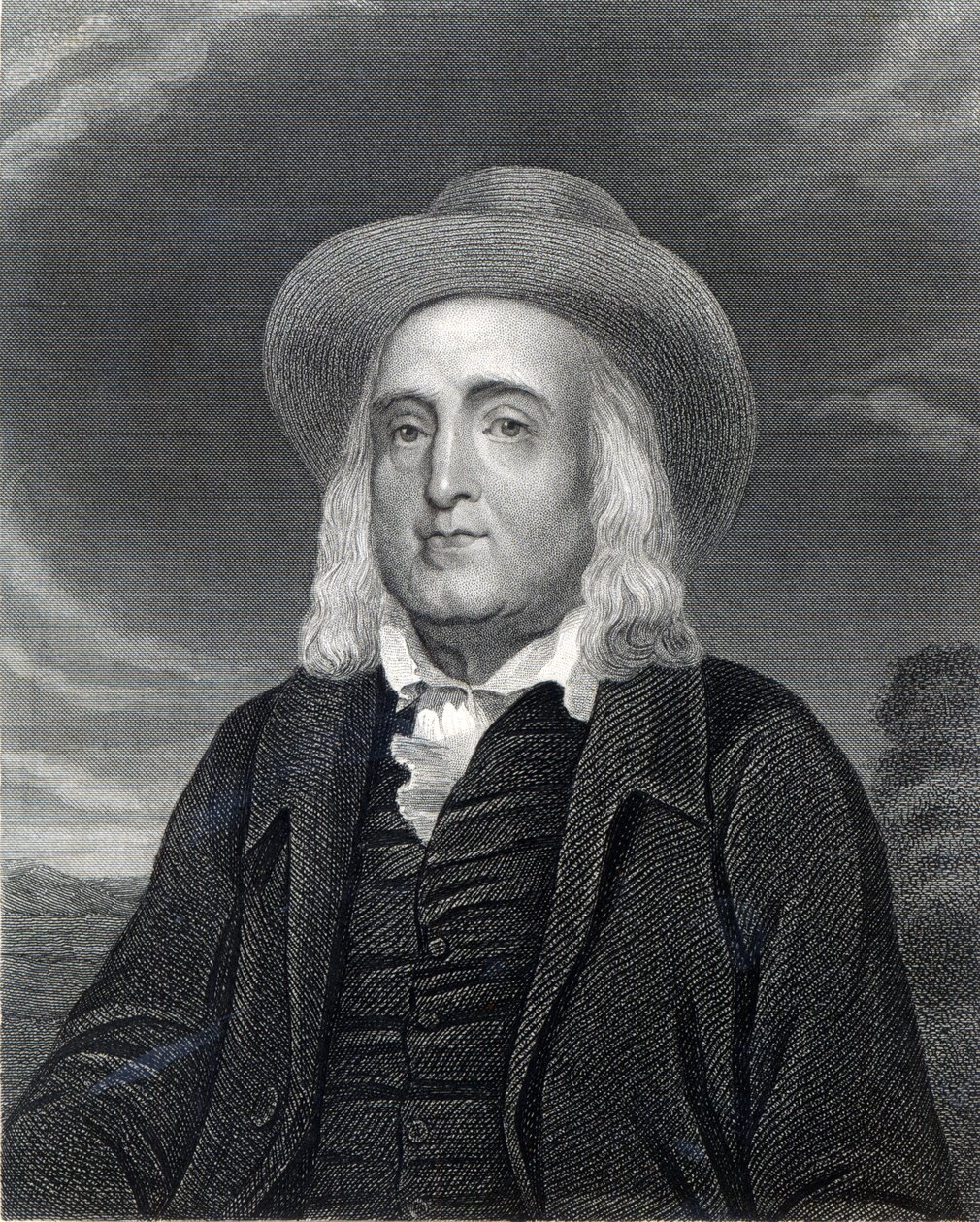 1833