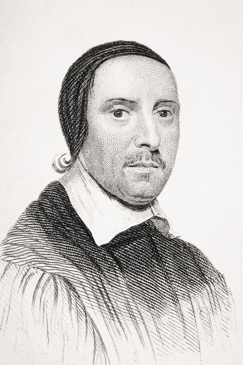 Jeremy Taylor, Lord Brougham