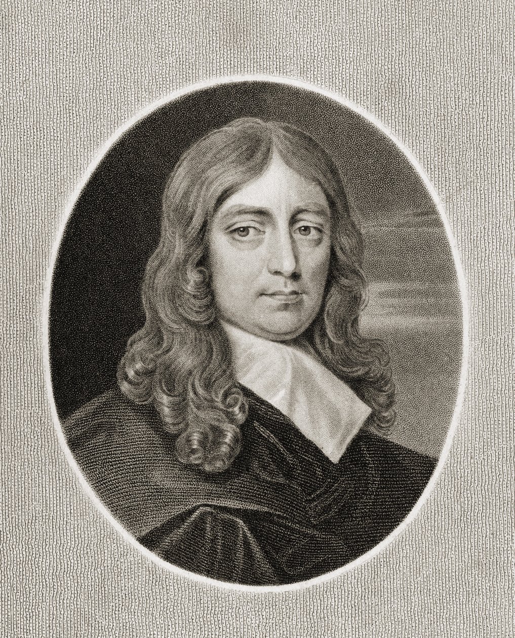 1833